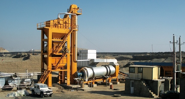 120 ton