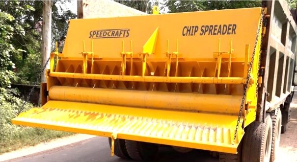 CHIP SPREADER_711x331