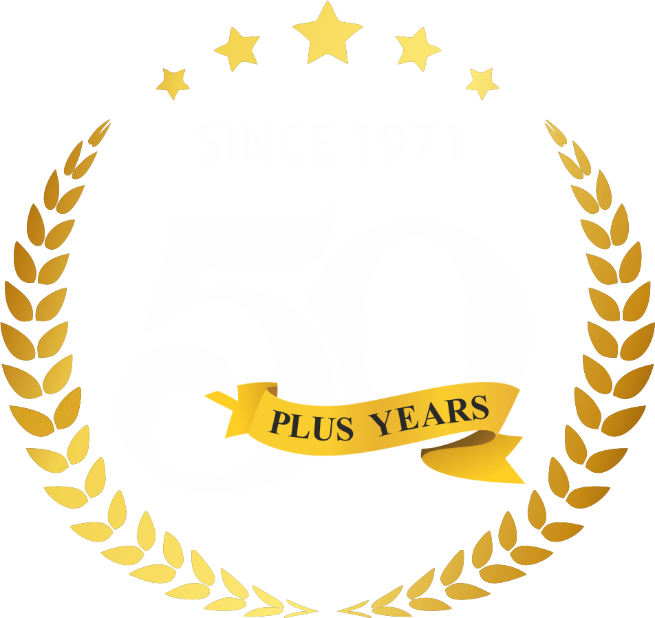 50years1